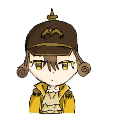 Profile image of みつおカイザー