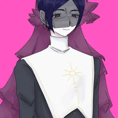 Profile image of 叶くん