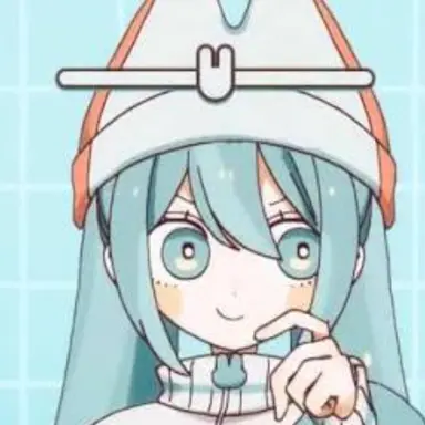 Profile image of PPPP 미쿠