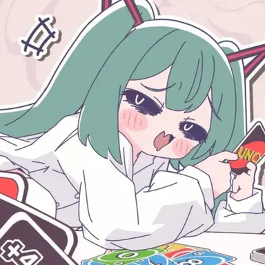 Profile image of 미나트 미쿠
