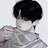 서진우