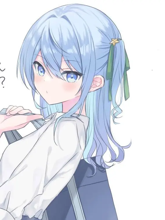 MellowClamp8340의 転校してきたらあの時の幼馴染が…