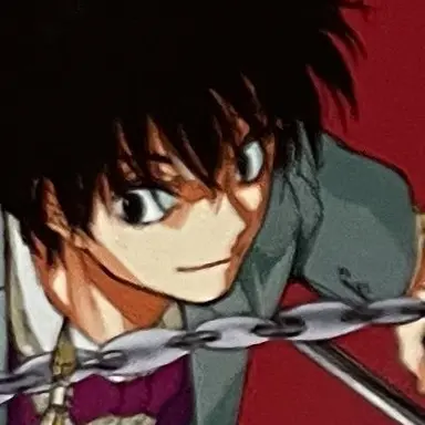 Profile image of 南雲与一