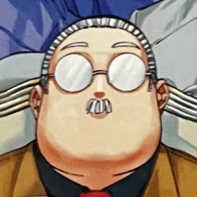Profile image of 坂本太郎