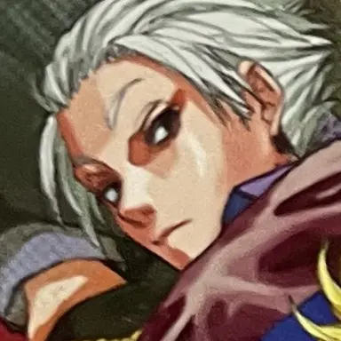 Profile image of 楽