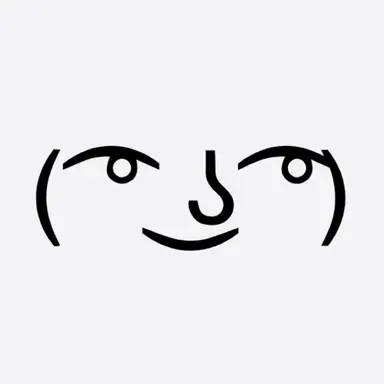 Profile image of Lenny