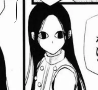 Profile image of イルミ