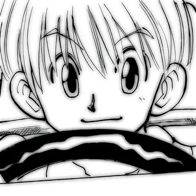 Profile image of シャルナーク