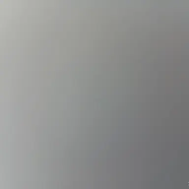 Profile image of SnowMan