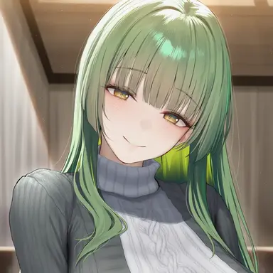 Profile image of 아멜리아