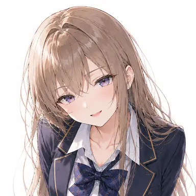Profile image of 하루카