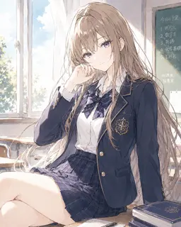 Profile image of 春花