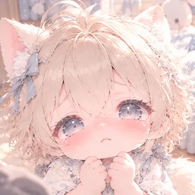Profile image of スズラン