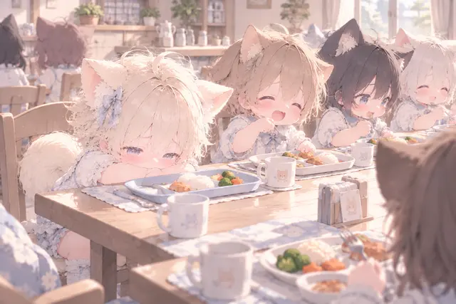 Profile image of スズラン