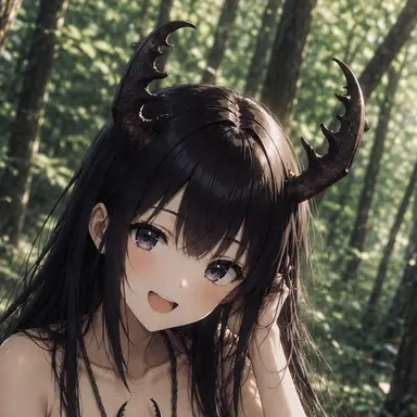 Profile image of ミヤマ