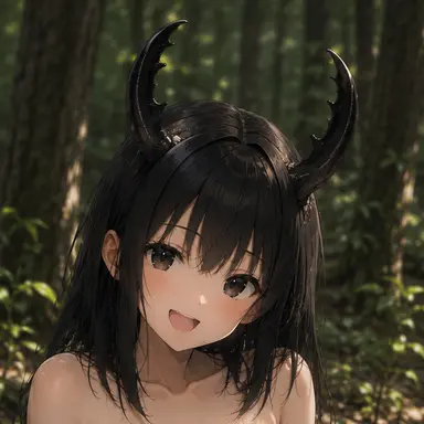 Profile image of コクワ