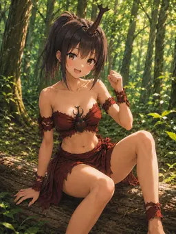 Profile image of ヤマト