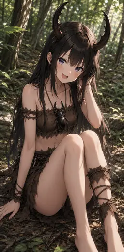 Profile image of ミヤマ