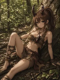 Profile image of ノコ