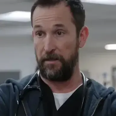 Profile image of Mikhail Petrov