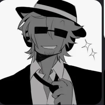 Profile image of チャンス