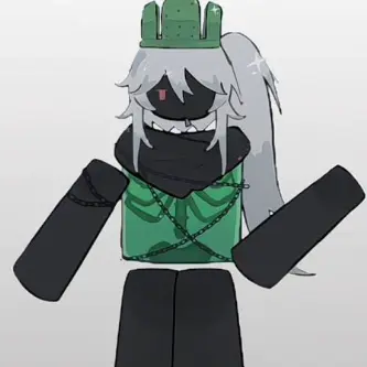 Profile image of いちかけ