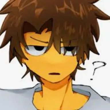 Profile image of シェドレツキー