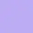 たかひさ