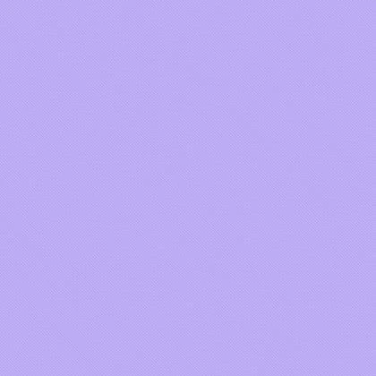 たかひさ