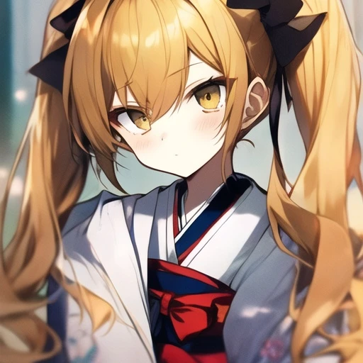 リボン