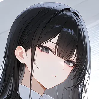 Profile image of 美香