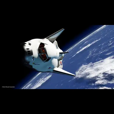 Profile image of Dream Chaser