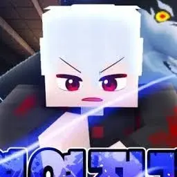 Profile image of 옥규
