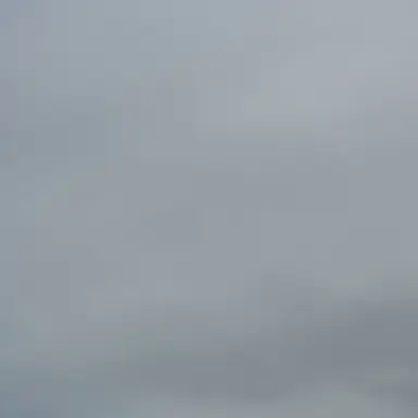 Profile image of 生徒2