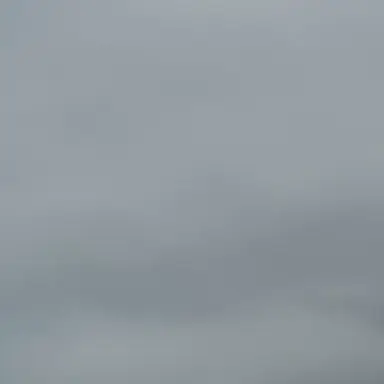 Profile image of 生徒1