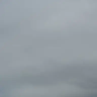 Profile image of 女子生徒1