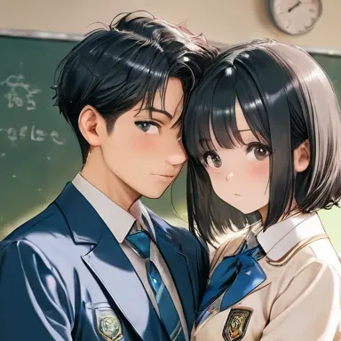 Profile image of だいち