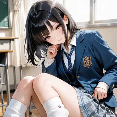 Profile image of ゆりか