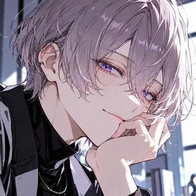Profile image of Tsubaki