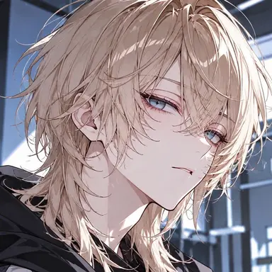 Profile image of Kaede