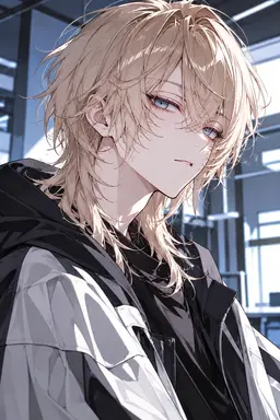 Profile image of Kaede