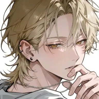 Profile image of 和田 匠