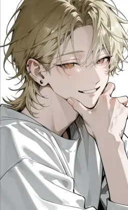 Profile image of 和田 匠