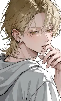 Profile image of 和田 匠