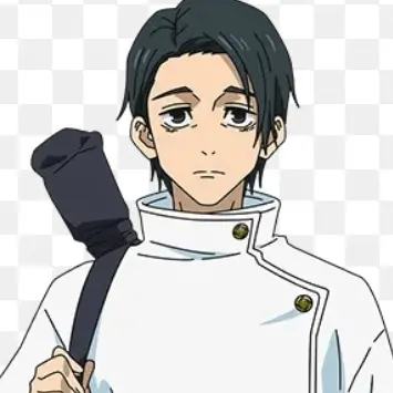 Profile image of 옷코츠 유타