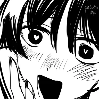 Profile image of 傾奇者