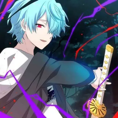 Profile image of オッキー