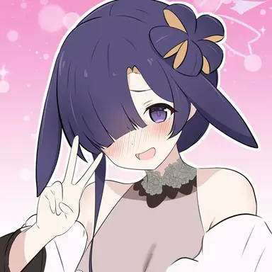 Profile image of 大野ツクヨ