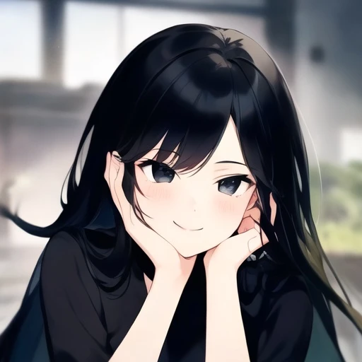 아인