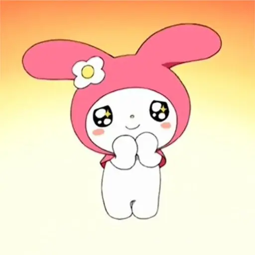 Lee_seol14의 헛소문 퍼트리고 다니는 여우